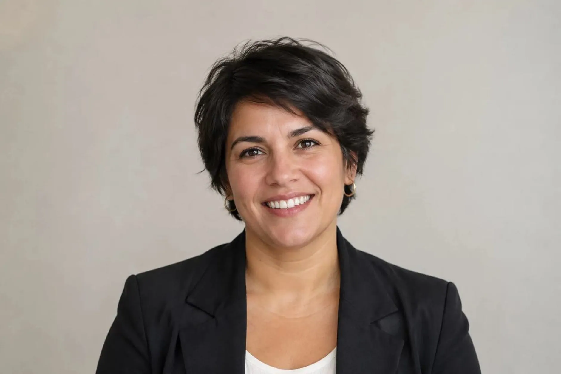 Mentor de estrutura de pitch